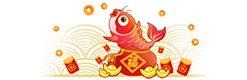 50岁女性可以人工授孕吗